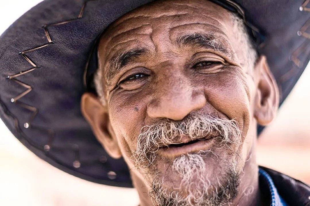 How Old Is Renji Abarai In Dandadan? Whats His Age?